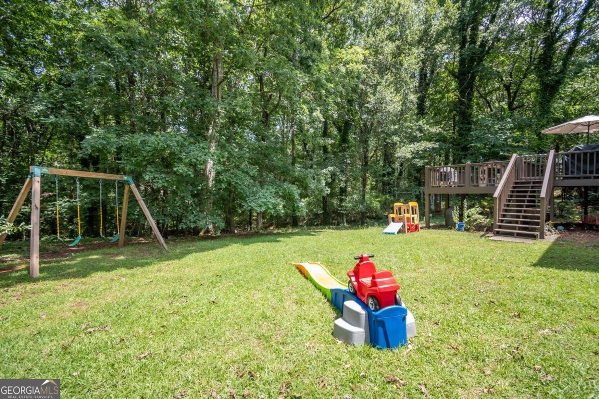 120 Tilson Road Athens - 60