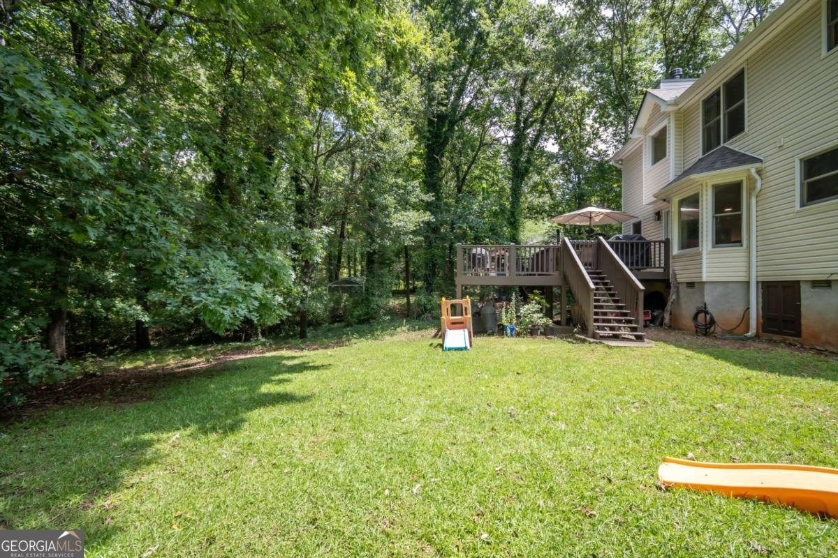 120 Tilson Road Athens - 61