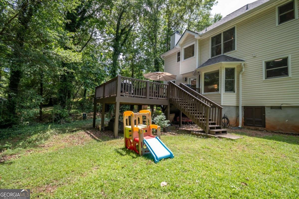 120 Tilson Road Athens - 62