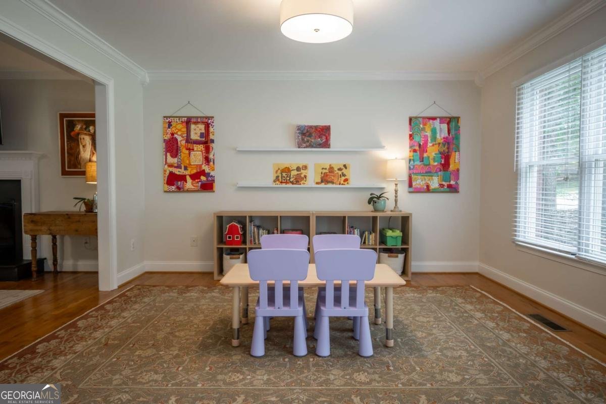 120 Tilson Road Athens - 8