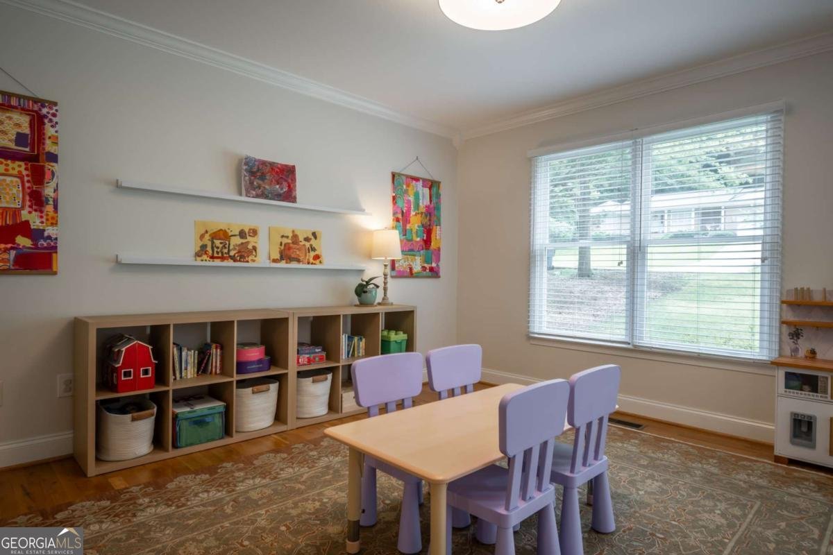 120 Tilson Road Athens - 9
