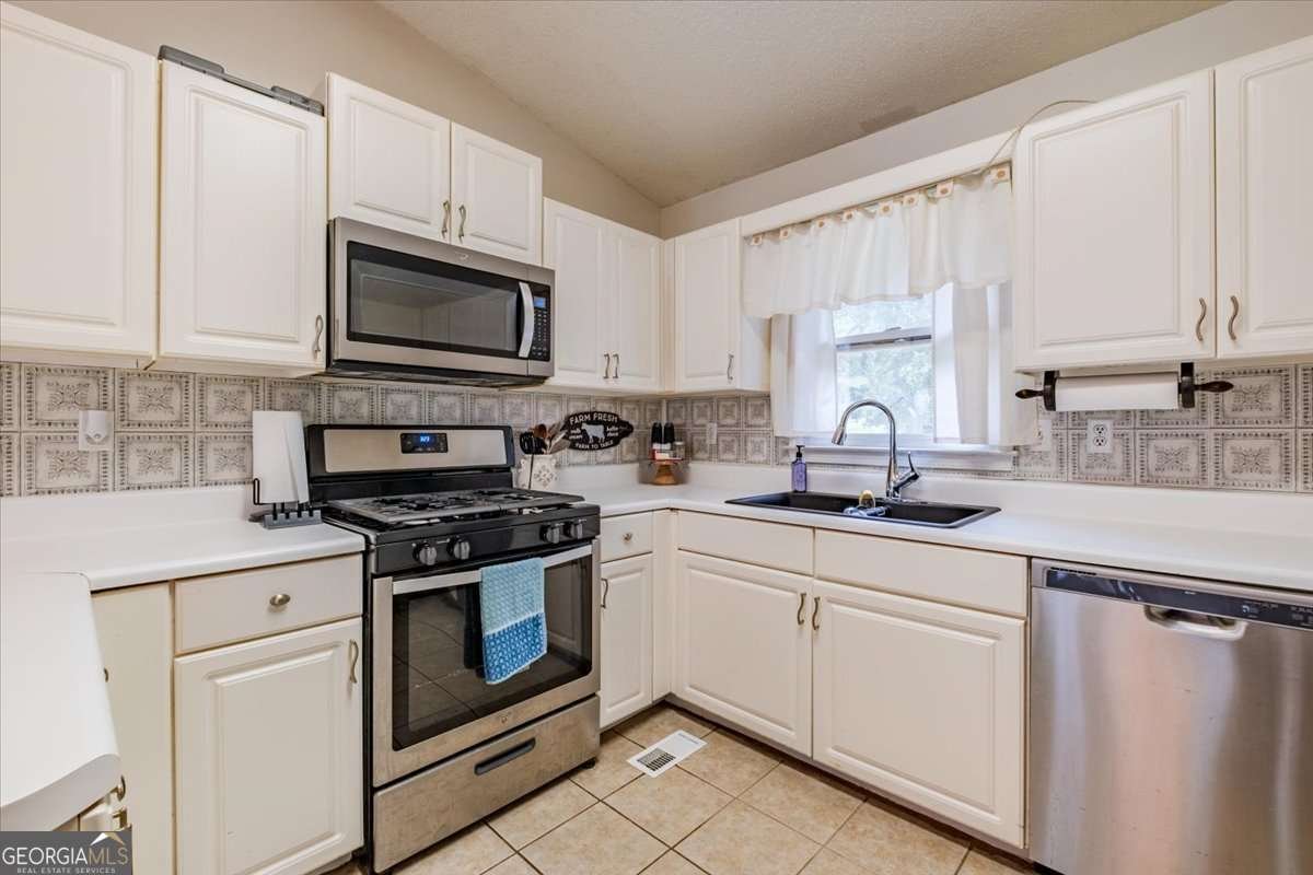 252 Parkway Court Dallas - 10