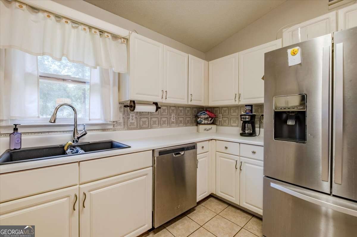 252 Parkway Court Dallas - 11