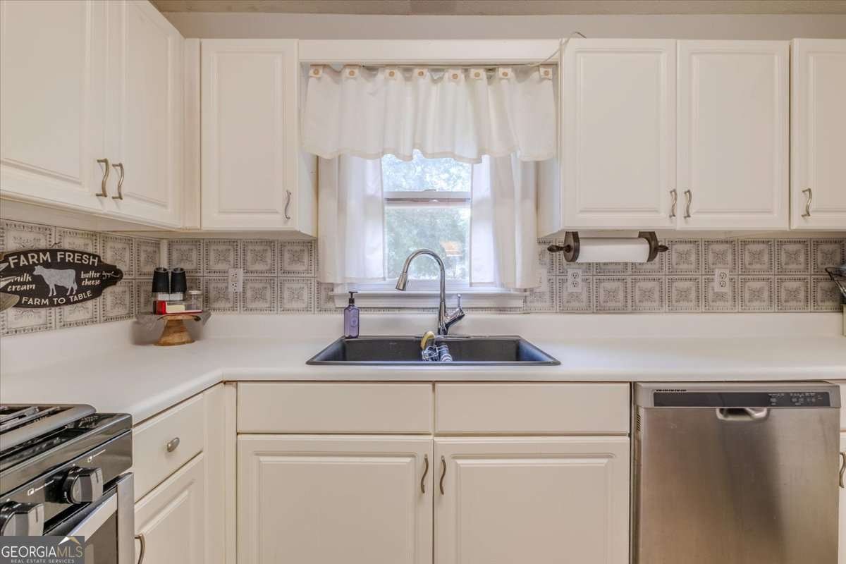 252 Parkway Court Dallas - 12