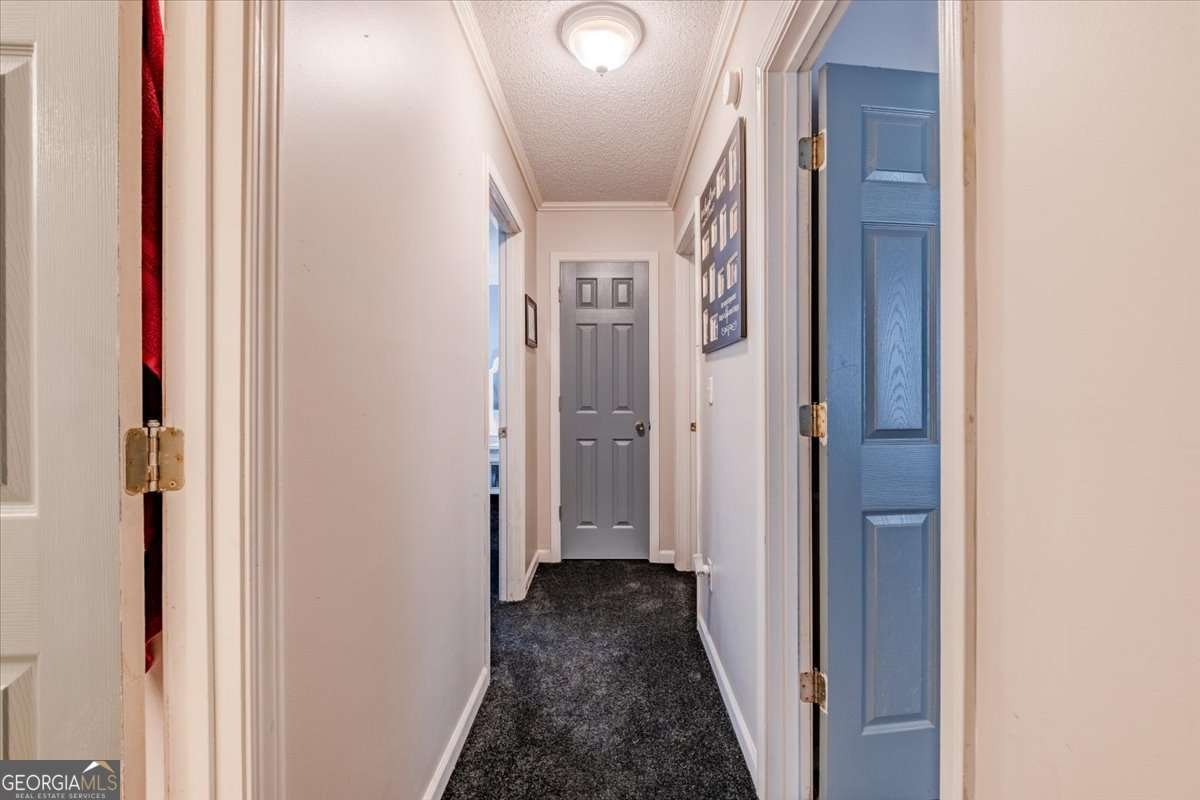 252 Parkway Court Dallas - 13