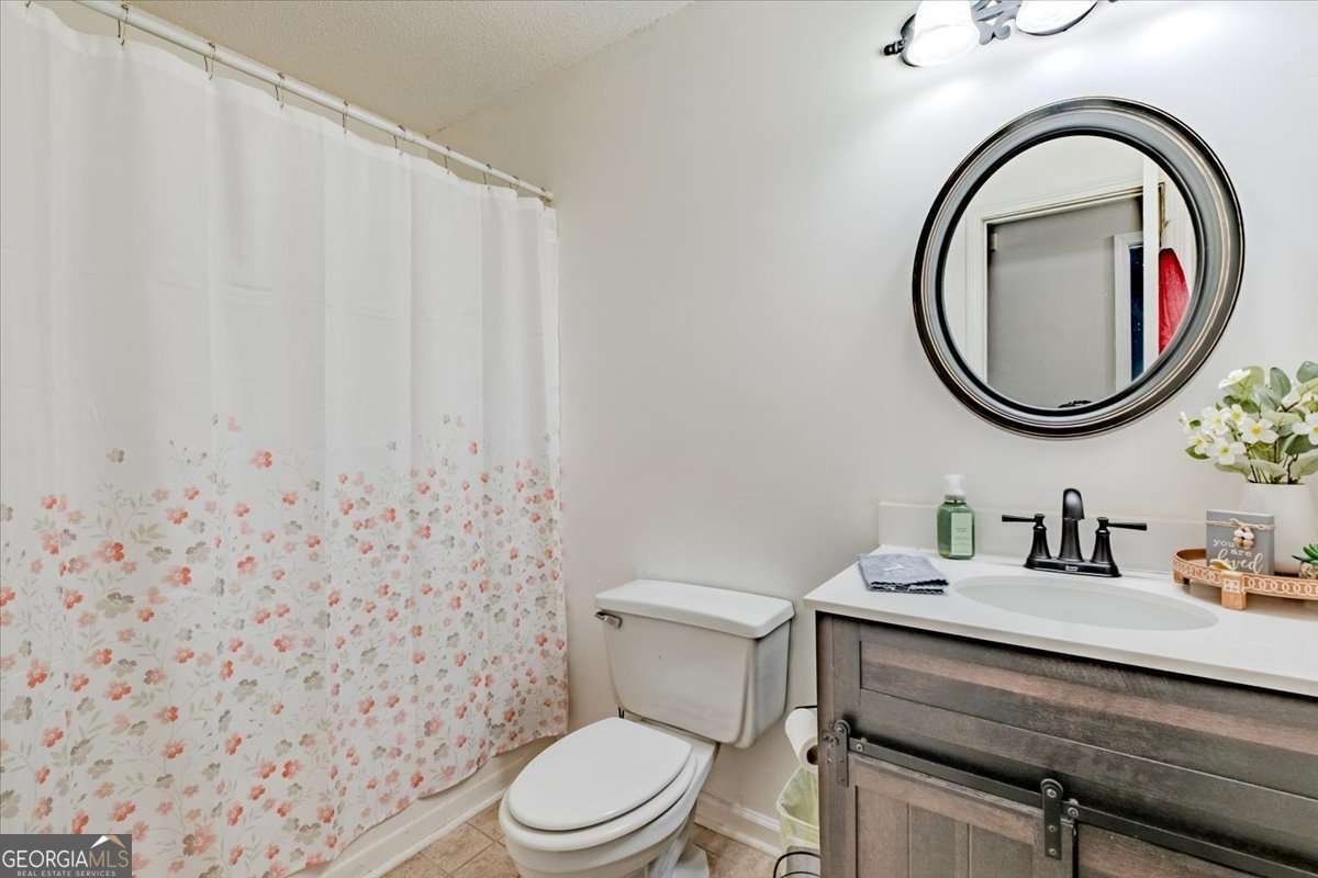 252 Parkway Court Dallas - 14