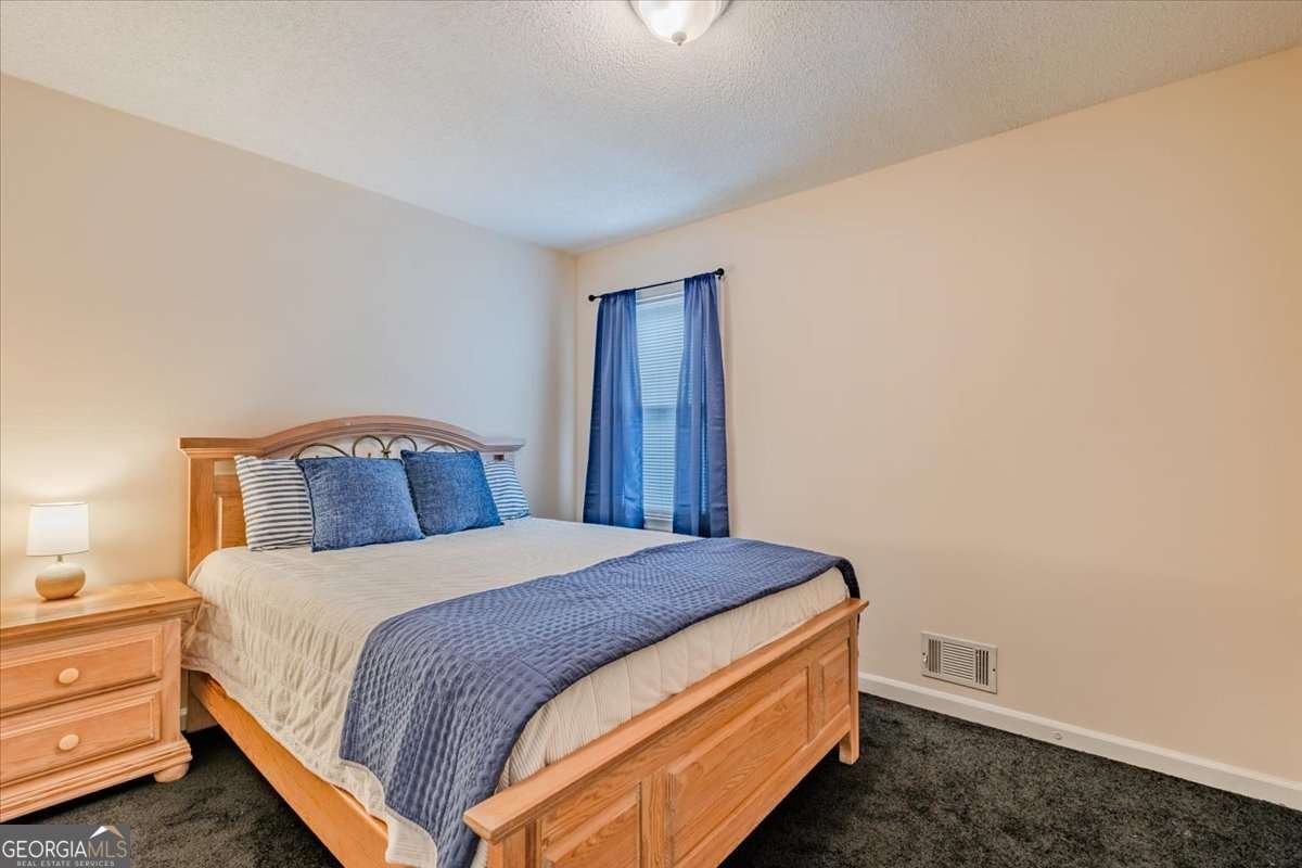 252 Parkway Court Dallas - 15