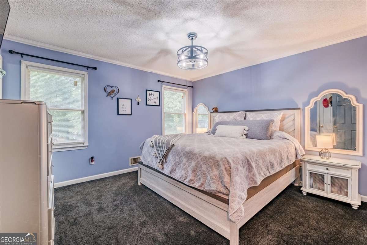 252 Parkway Court Dallas - 17