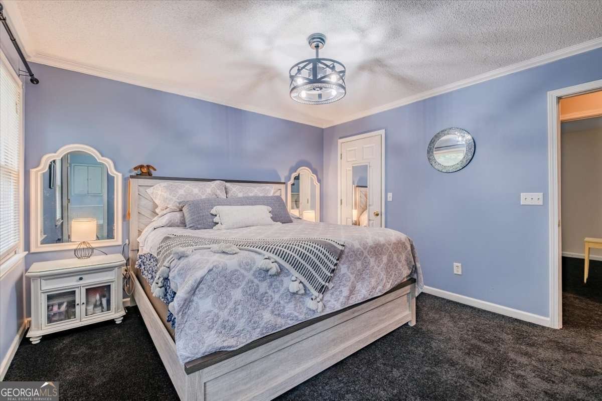 252 Parkway Court Dallas - 18