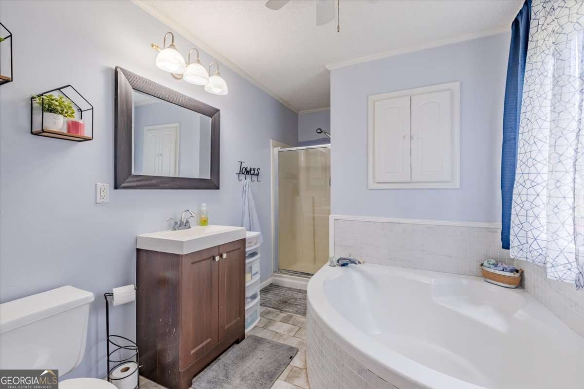 252 Parkway Court Dallas - 19