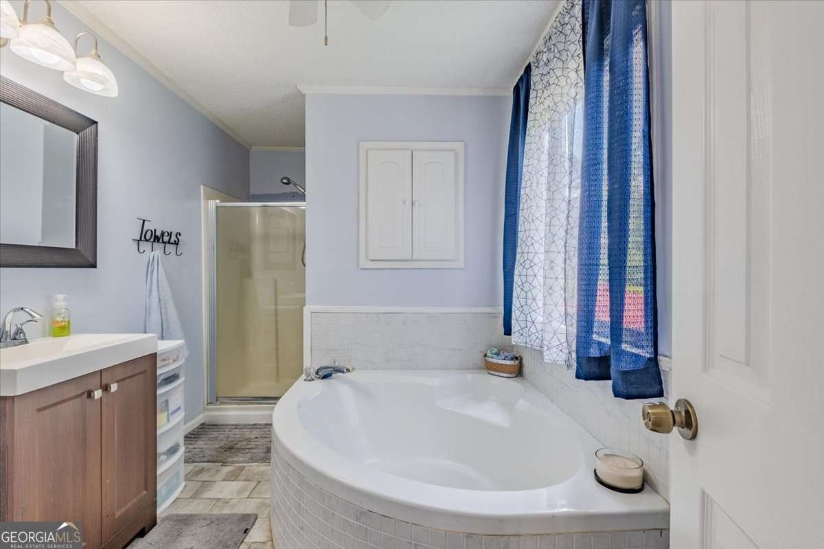 252 Parkway Court Dallas - 20