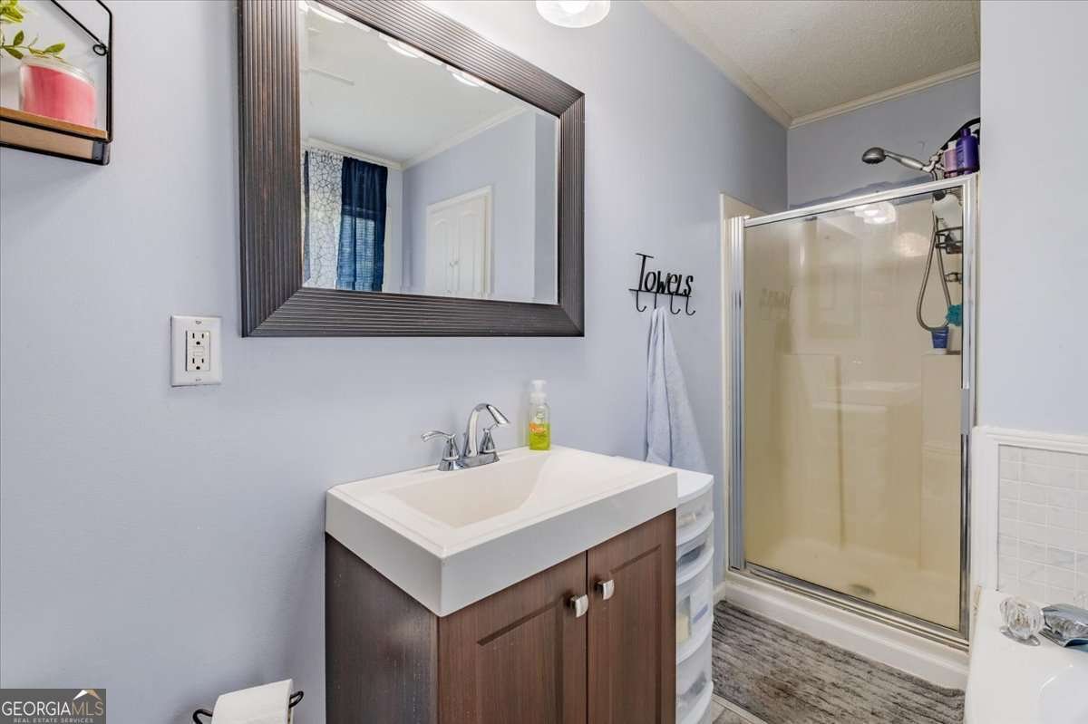 252 Parkway Court Dallas - 21