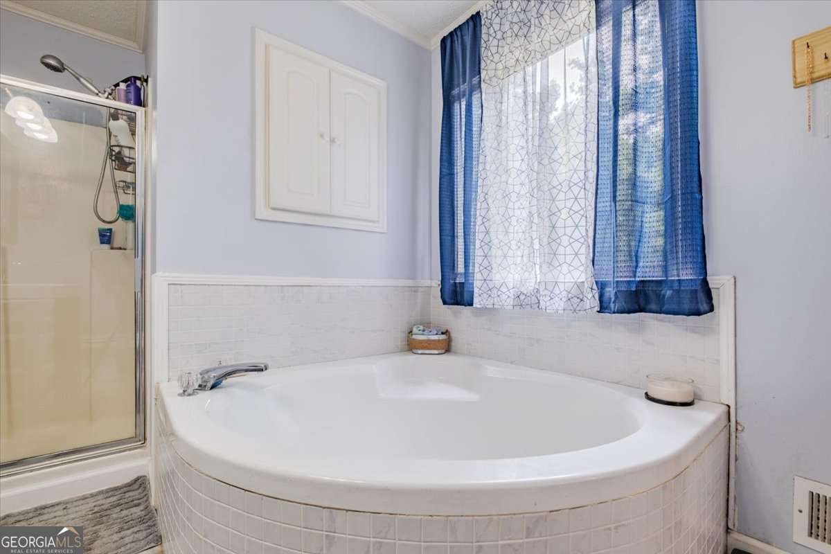 252 Parkway Court Dallas - 22
