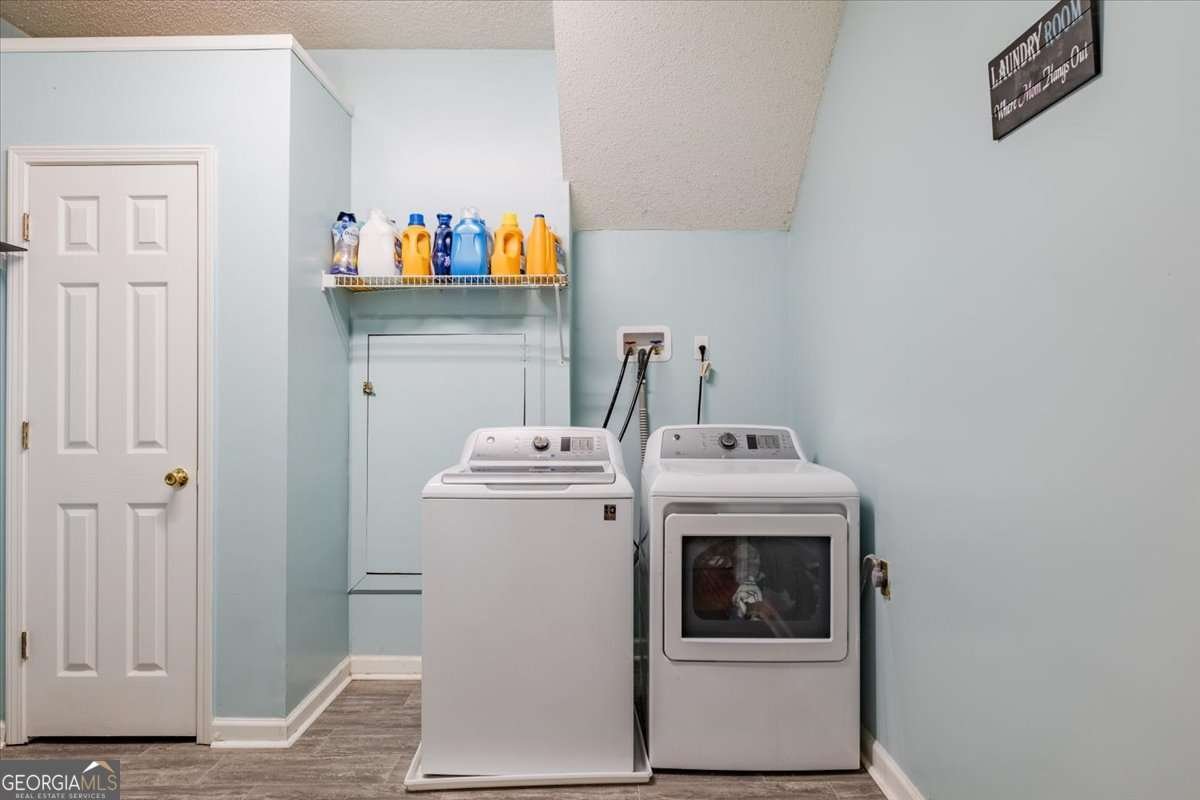 252 Parkway Court Dallas - 25