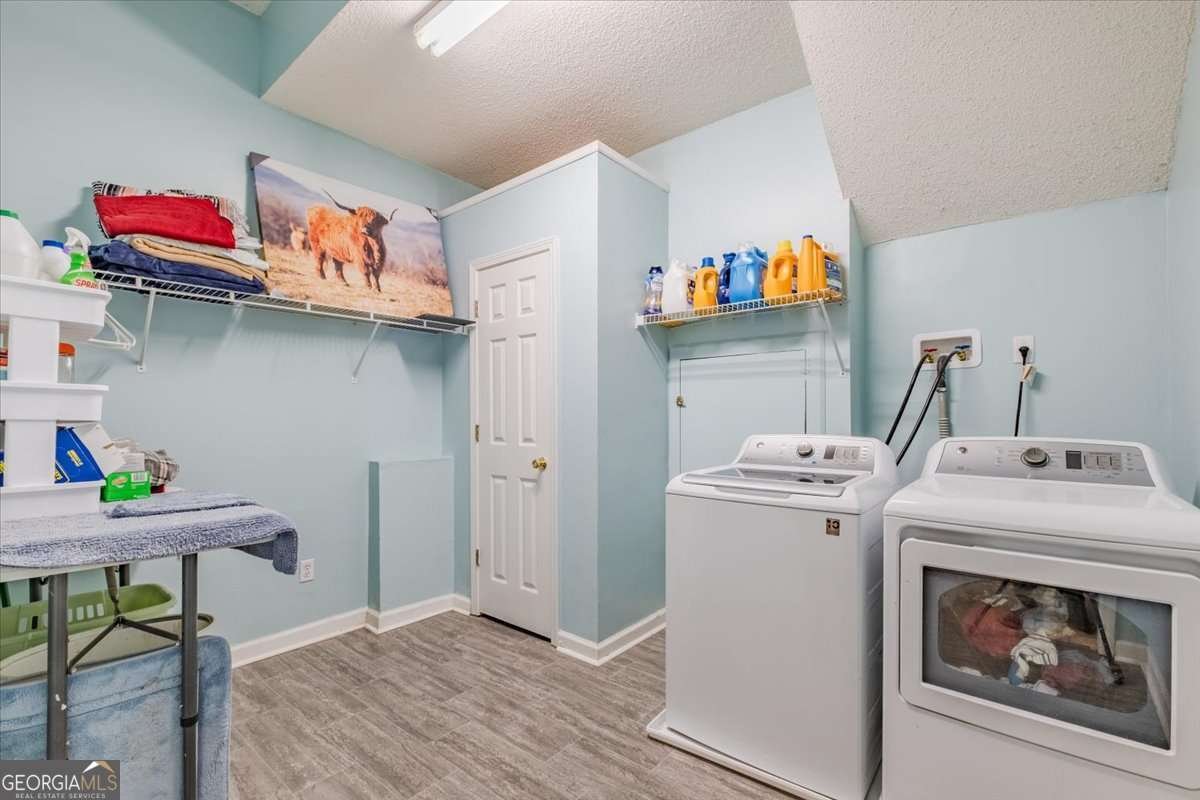 252 Parkway Court Dallas - 26