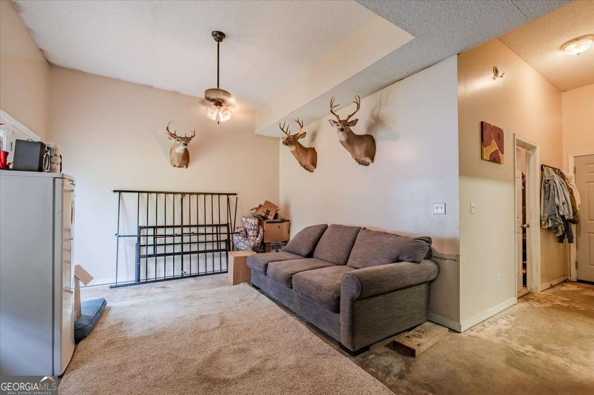 252 Parkway Court Dallas - 27