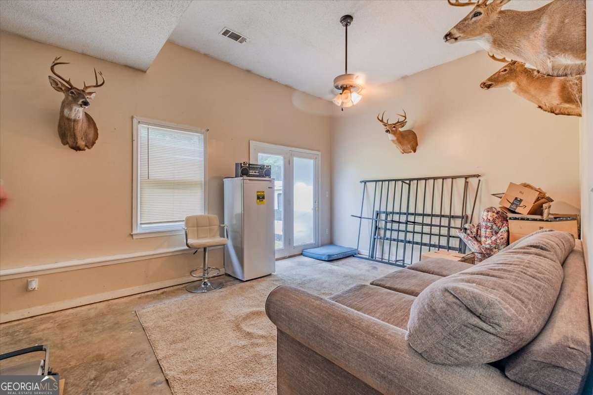 252 Parkway Court Dallas - 29