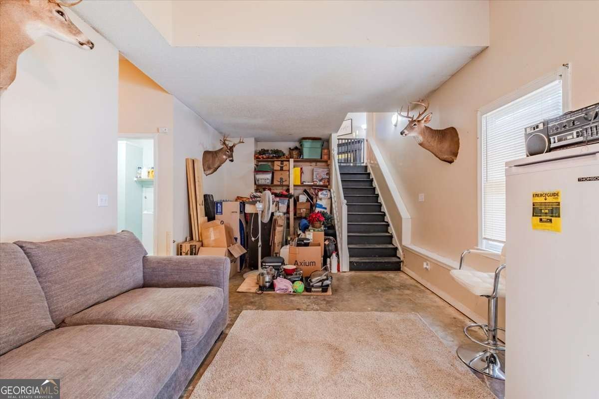 252 Parkway Court Dallas - 30