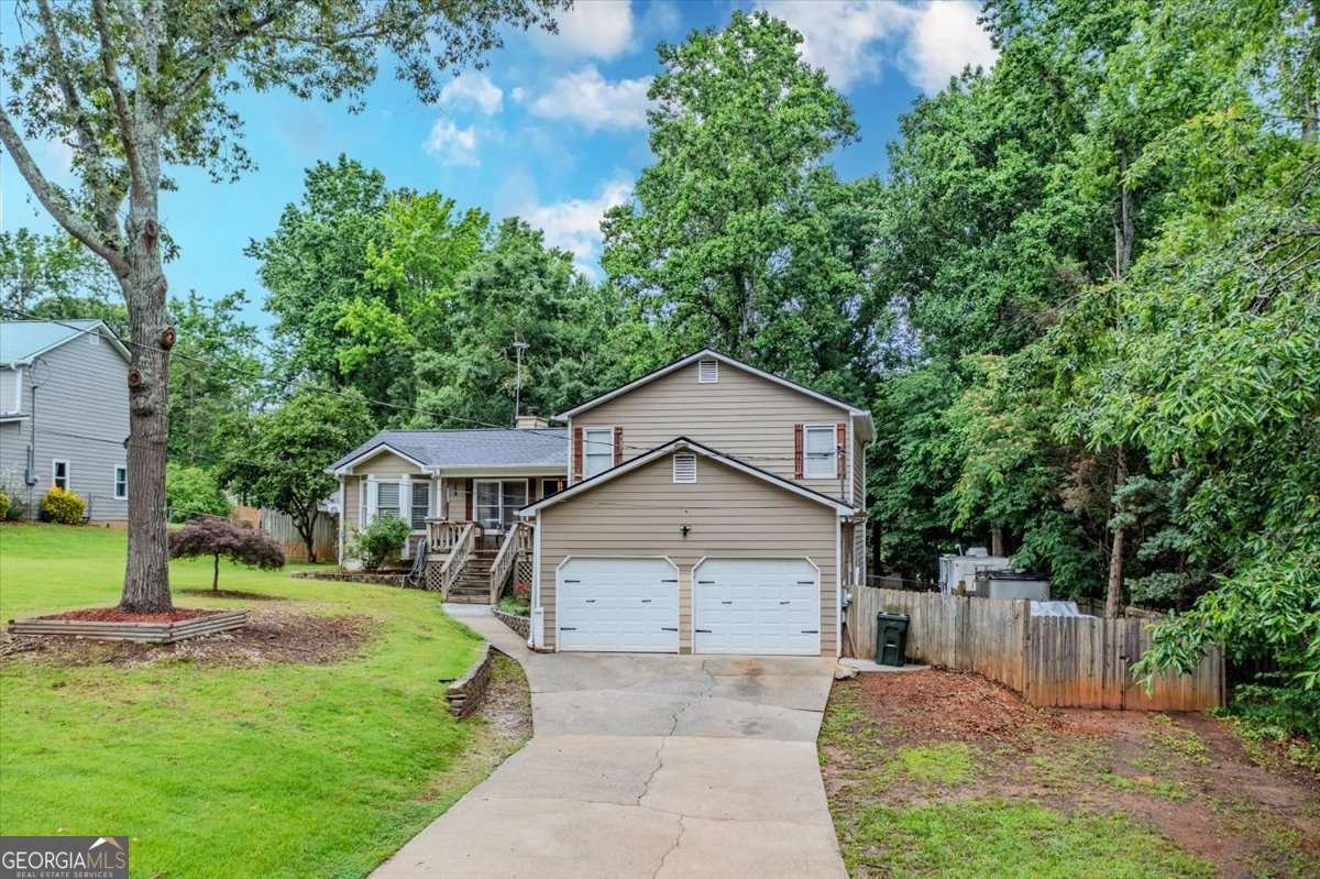 252 Parkway Court Dallas - 37