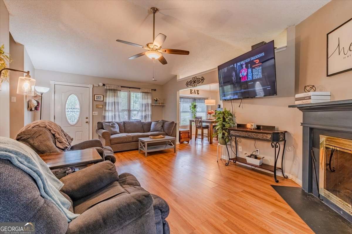 252 Parkway Court Dallas - 5