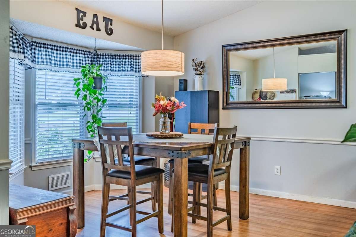 252 Parkway Court Dallas - 6