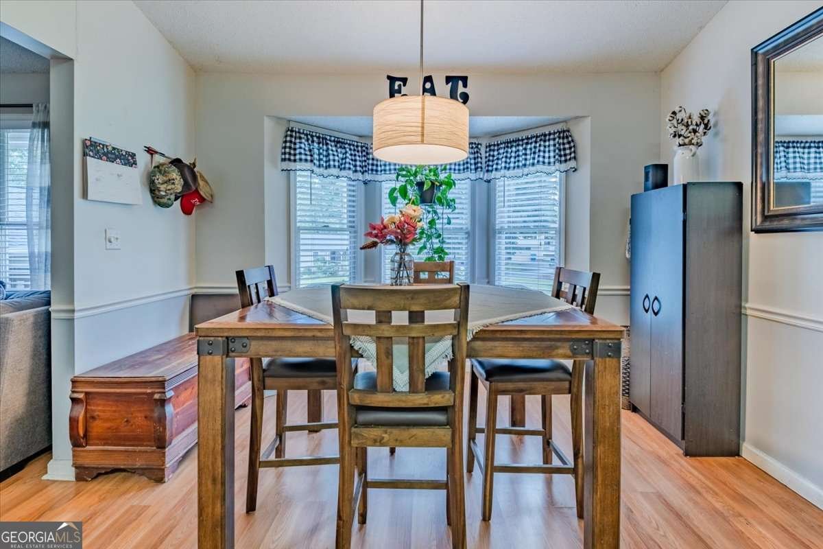 252 Parkway Court Dallas - 7
