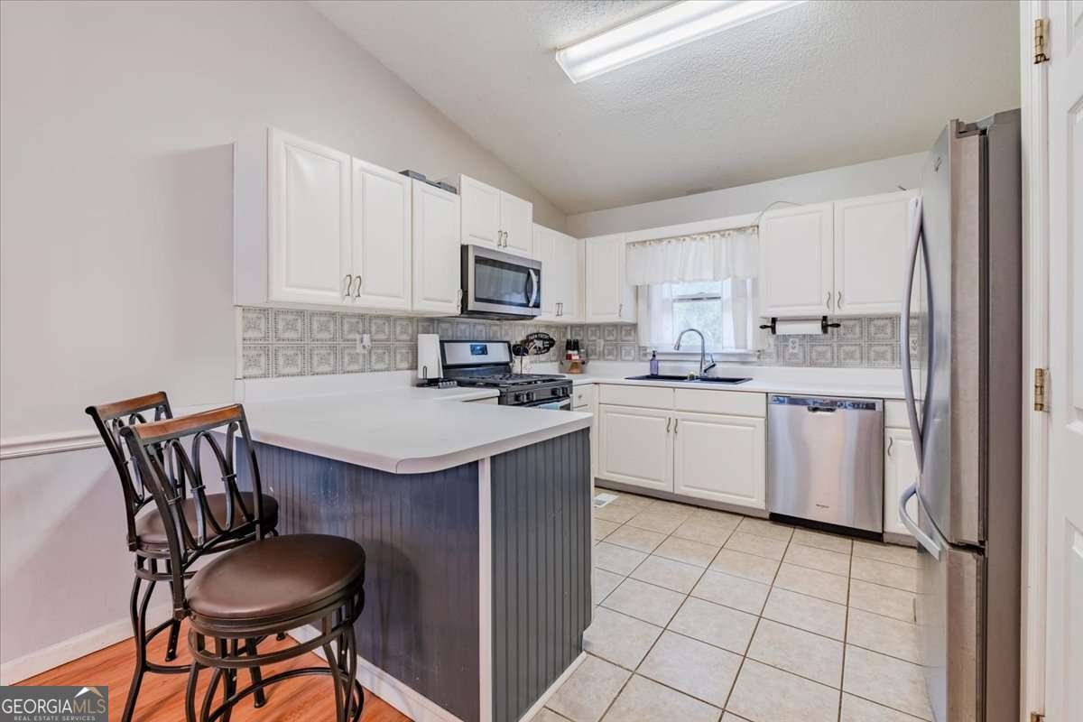 252 Parkway Court Dallas - 8