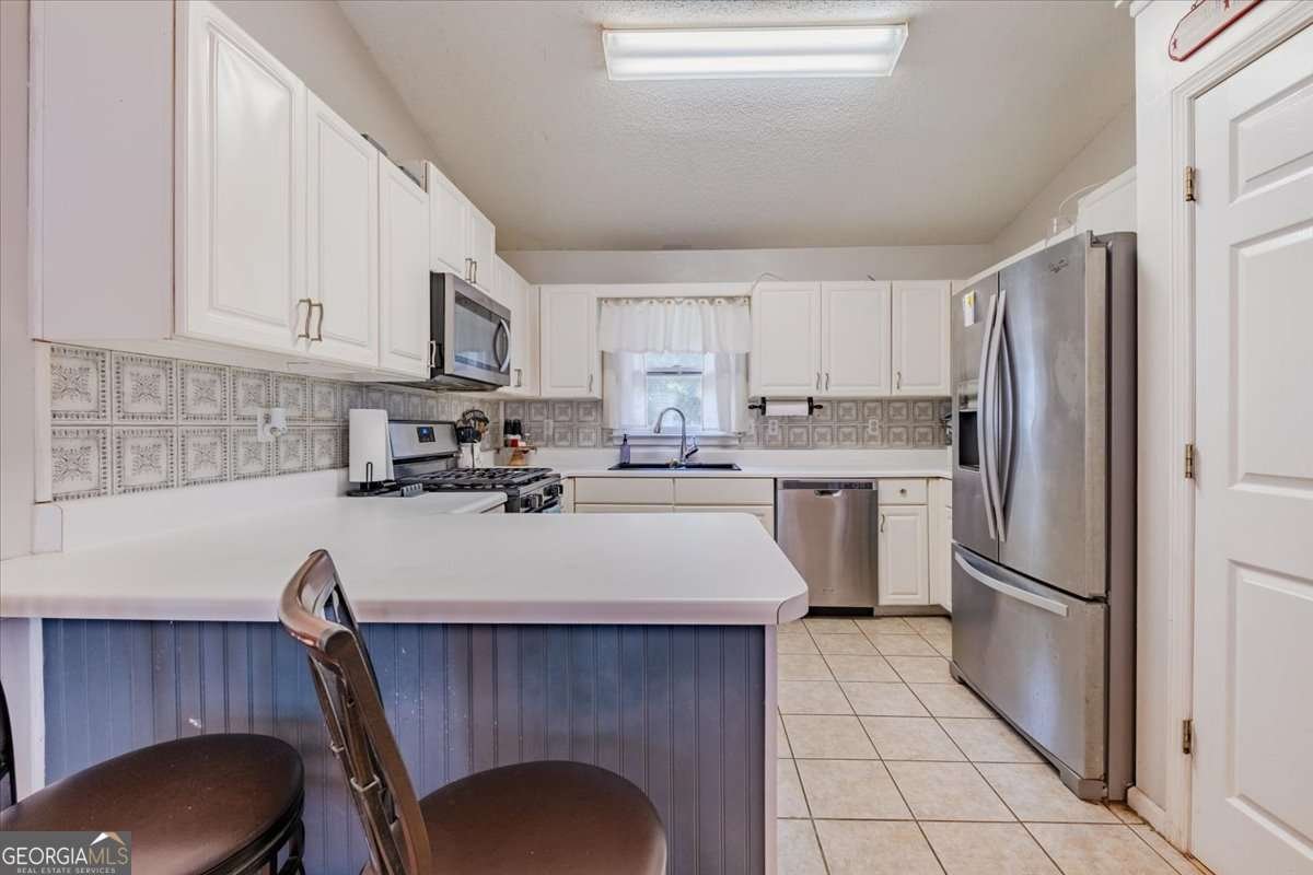 252 Parkway Court Dallas - 9