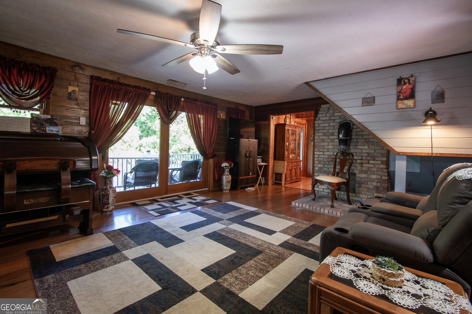 440 Beaver Ridge Road Murphy - 10