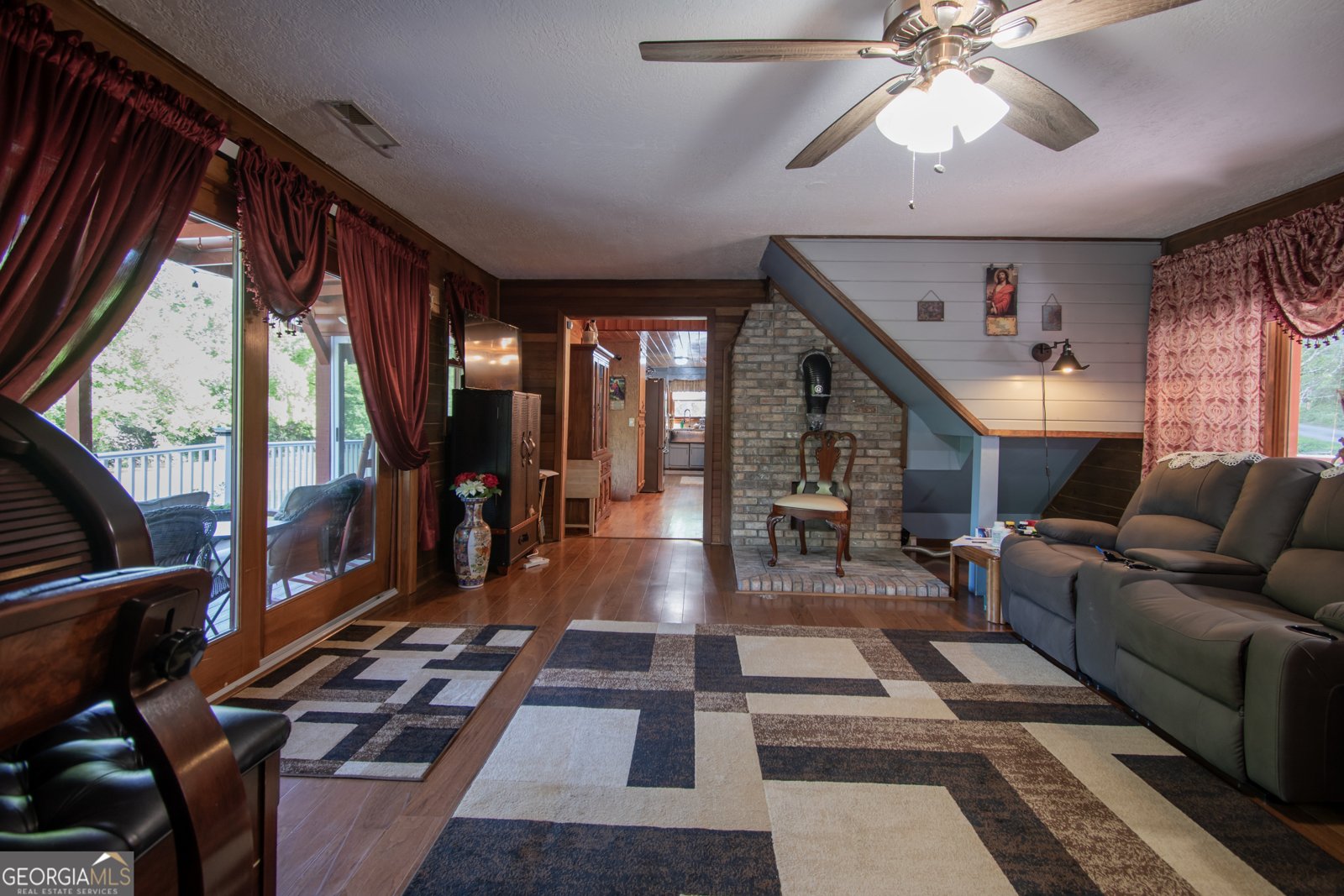 440 Beaver Ridge Road Murphy - 11