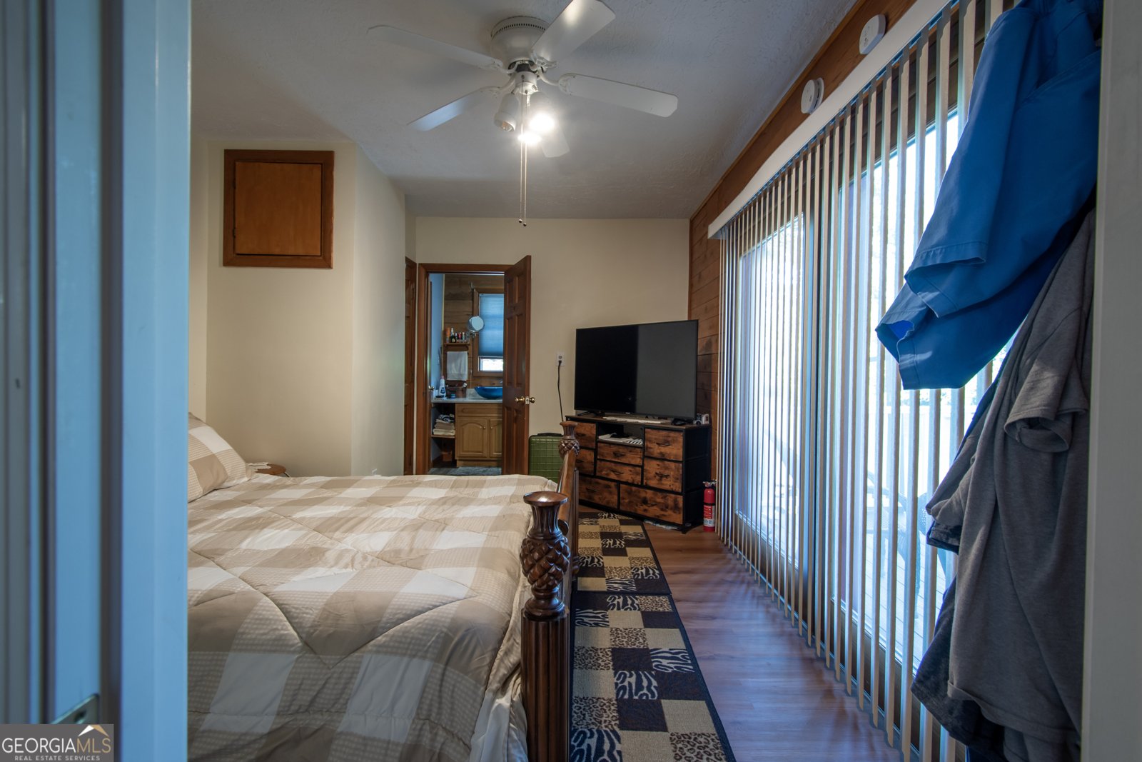 440 Beaver Ridge Road Murphy - 12