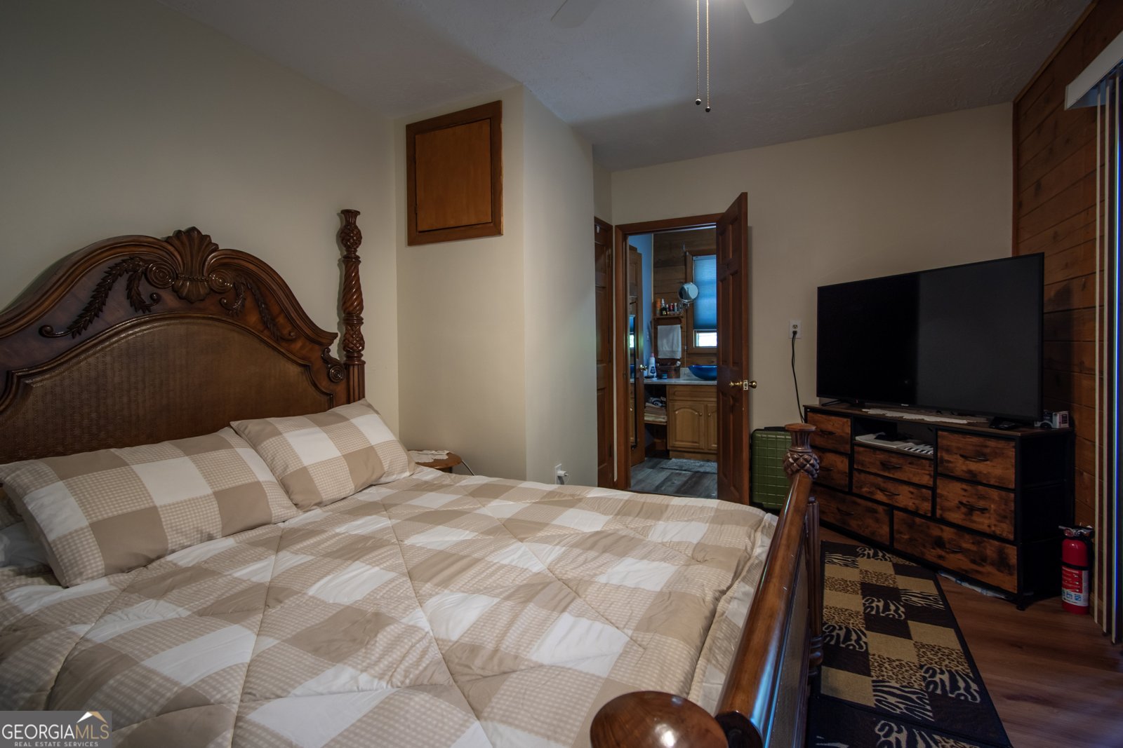 440 Beaver Ridge Road Murphy - 13