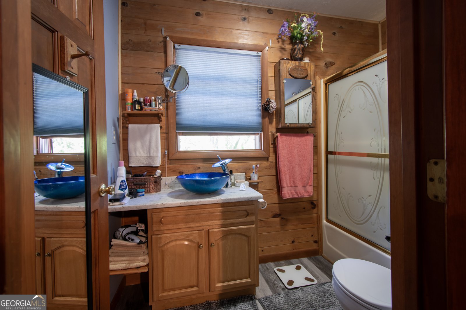 440 Beaver Ridge Road Murphy - 14