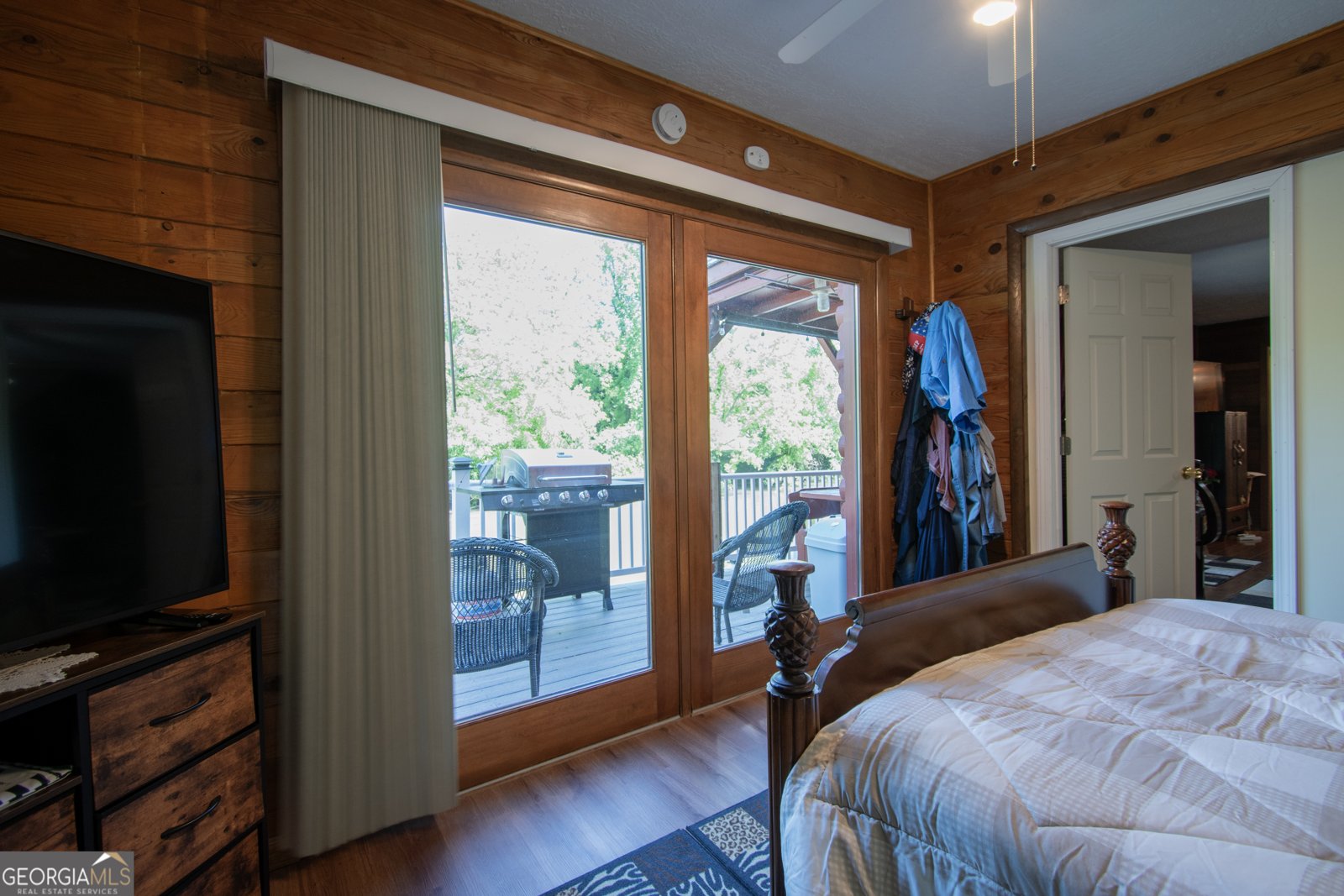 440 Beaver Ridge Road Murphy - 15