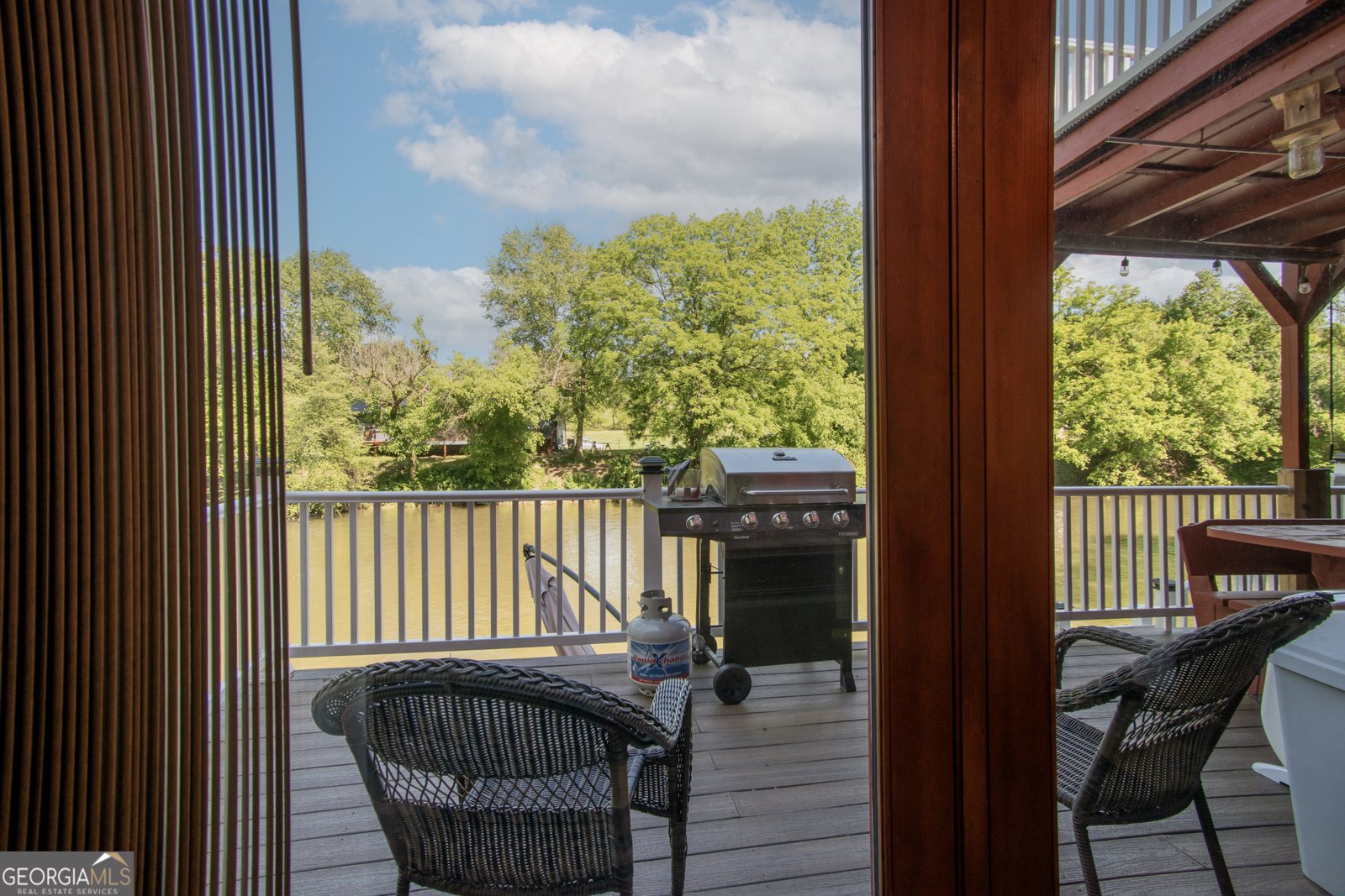 440 Beaver Ridge Road Murphy - 16