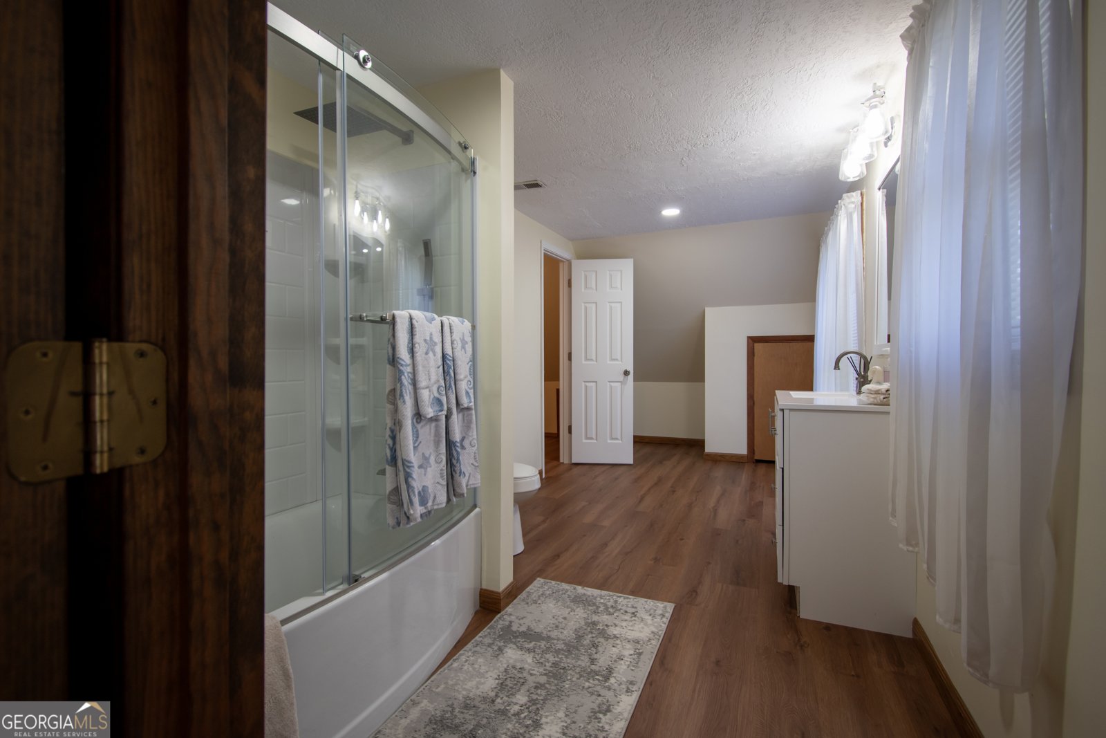 440 Beaver Ridge Road Murphy - 18