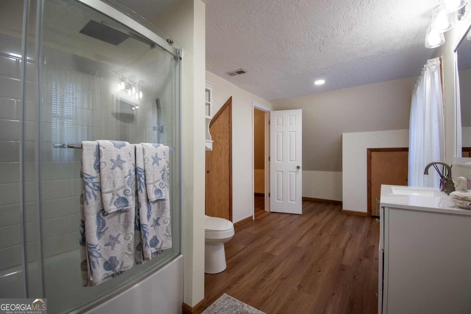440 Beaver Ridge Road Murphy - 19