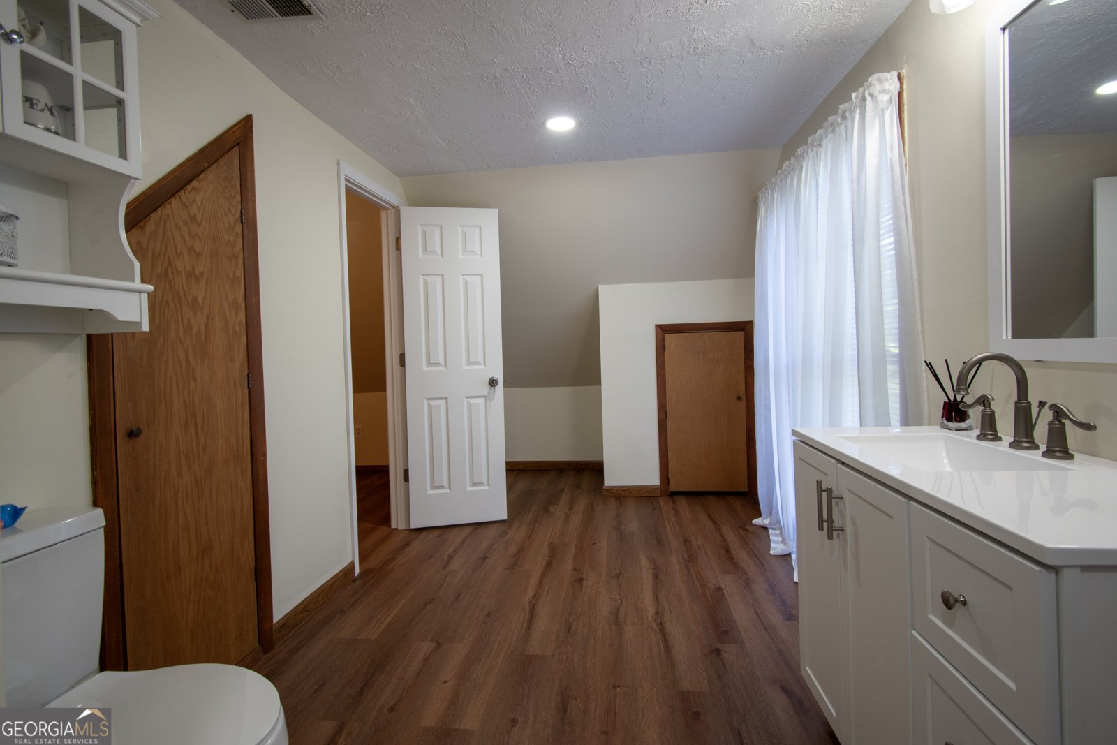 440 Beaver Ridge Road Murphy - 20