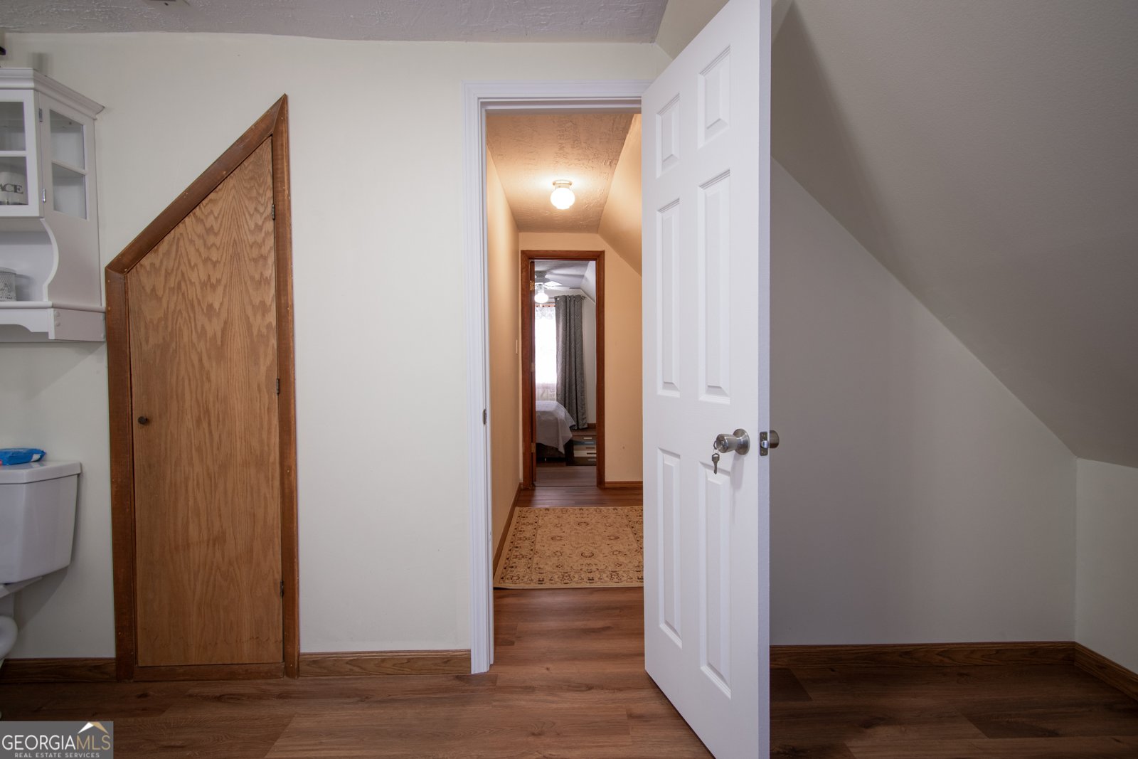 440 Beaver Ridge Road Murphy - 21
