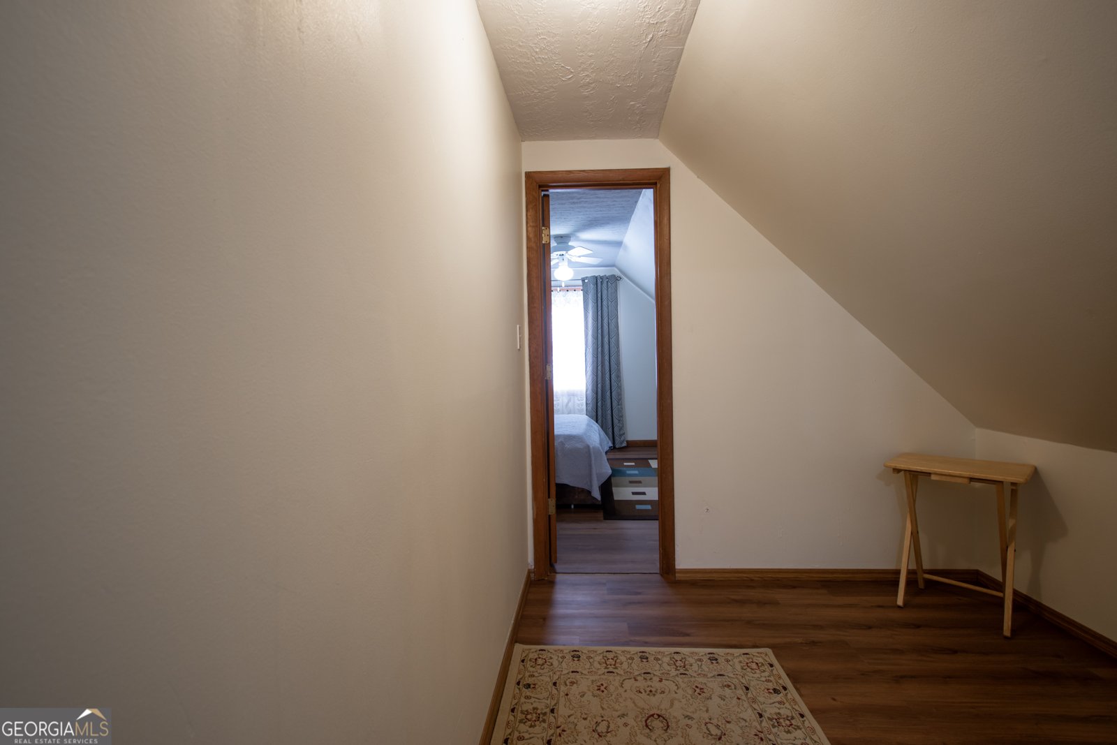 440 Beaver Ridge Road Murphy - 22