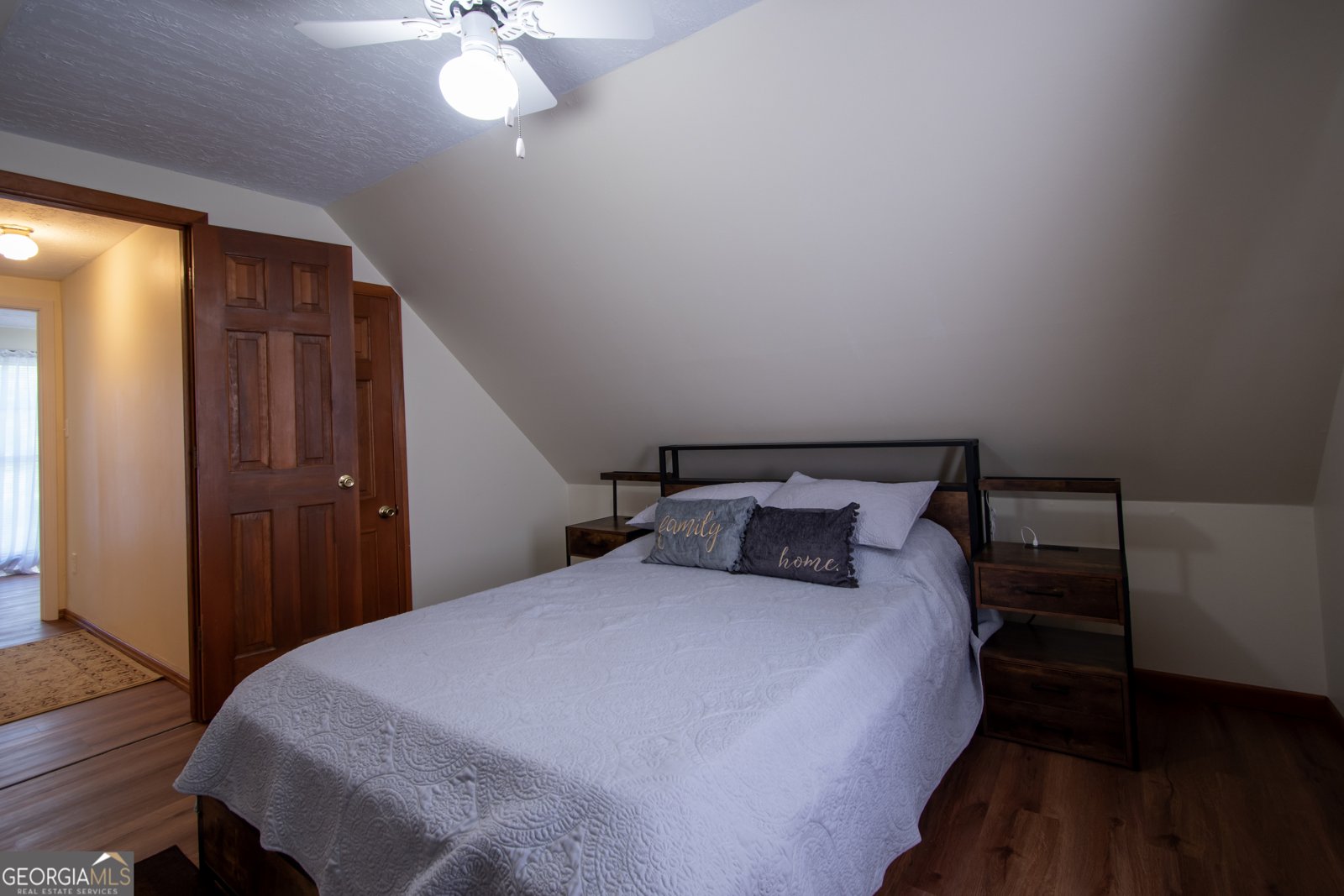 440 Beaver Ridge Road Murphy - 23