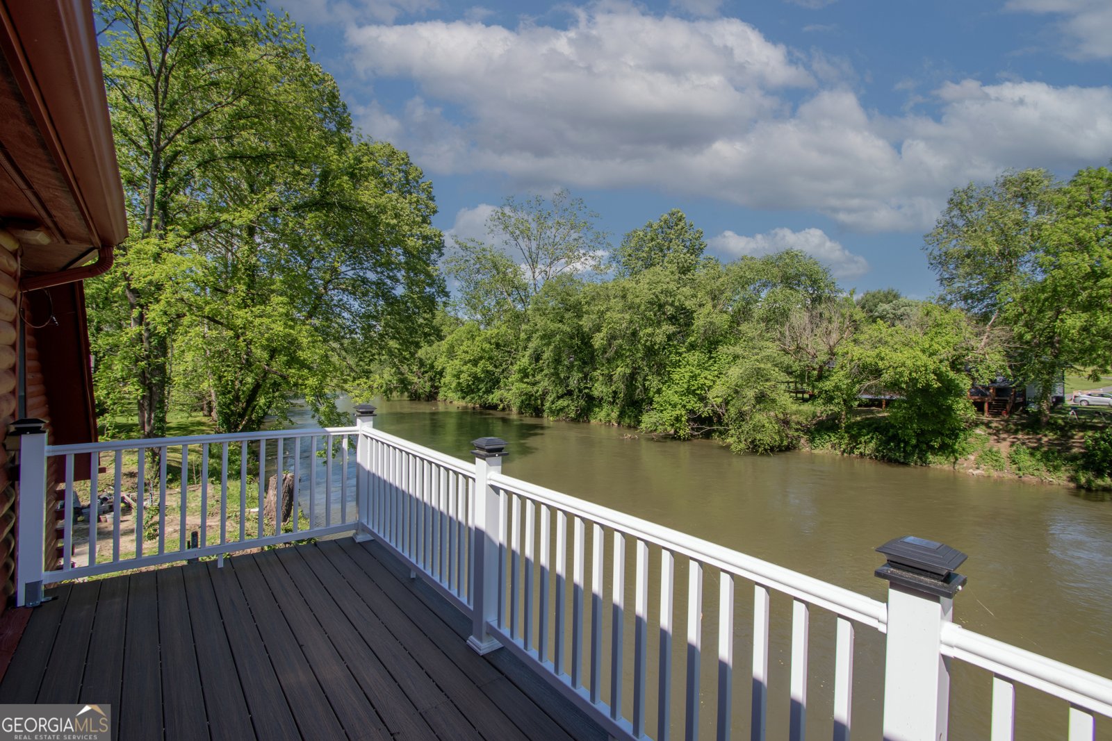 440 Beaver Ridge Road Murphy - 24