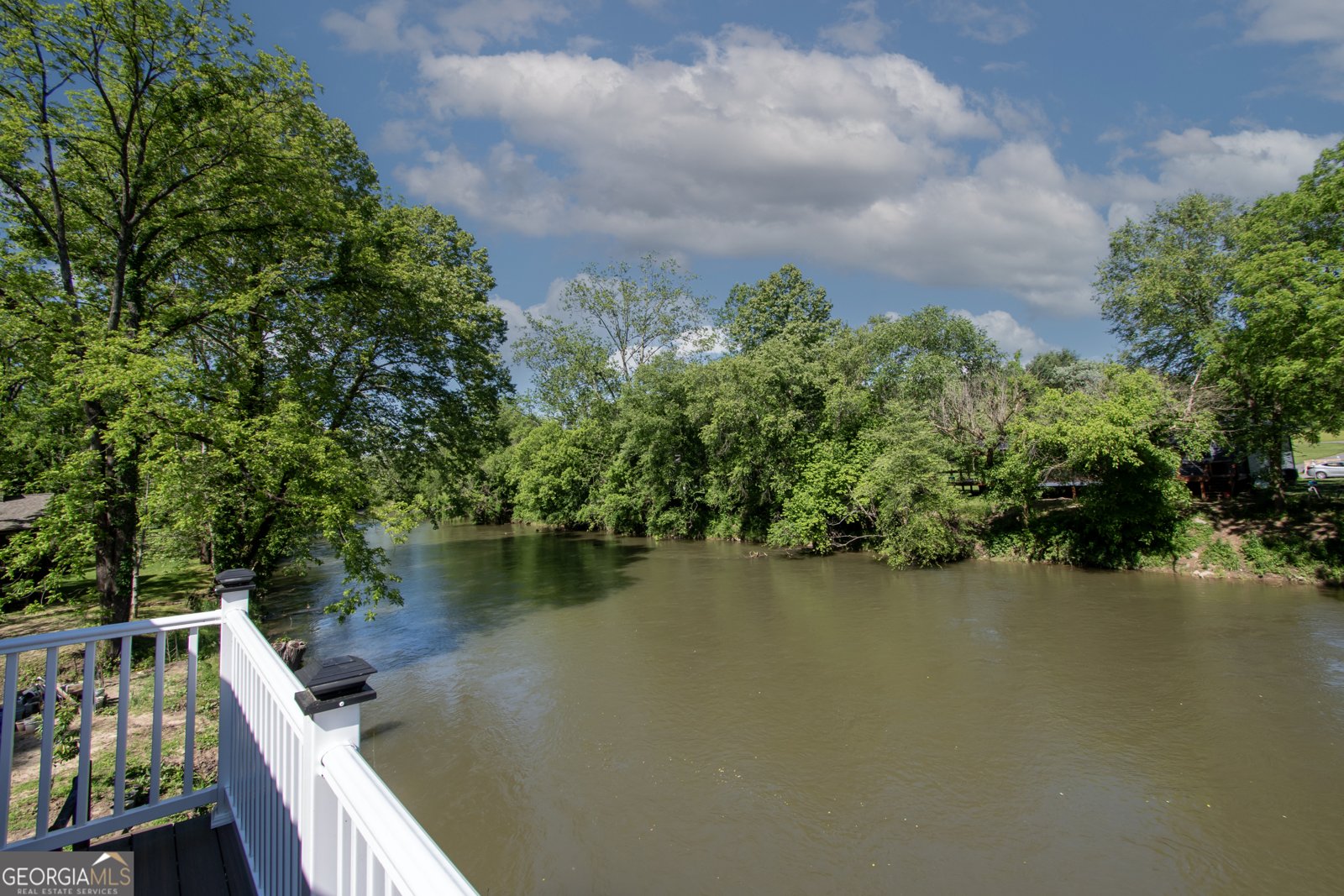 440 Beaver Ridge Road Murphy - 25
