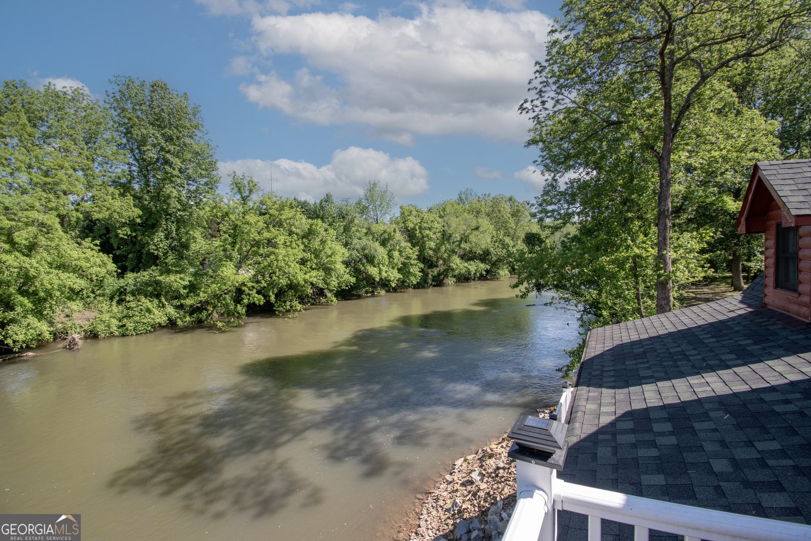 440 Beaver Ridge Road Murphy - 26