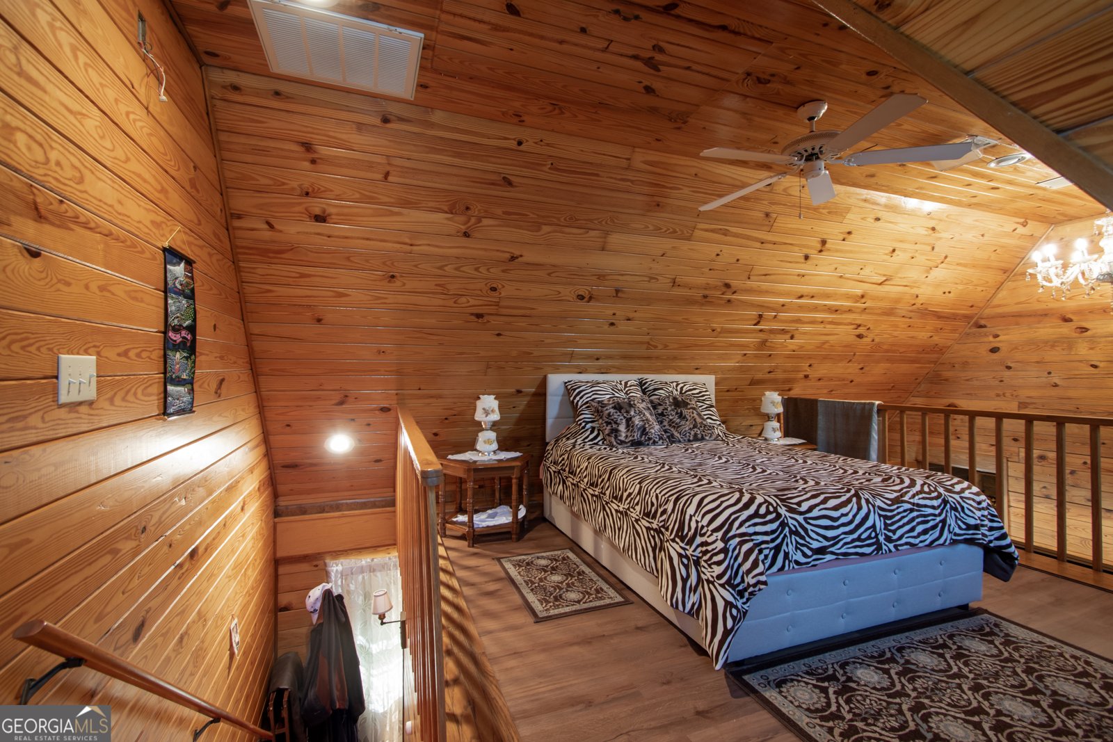 440 Beaver Ridge Road Murphy - 27