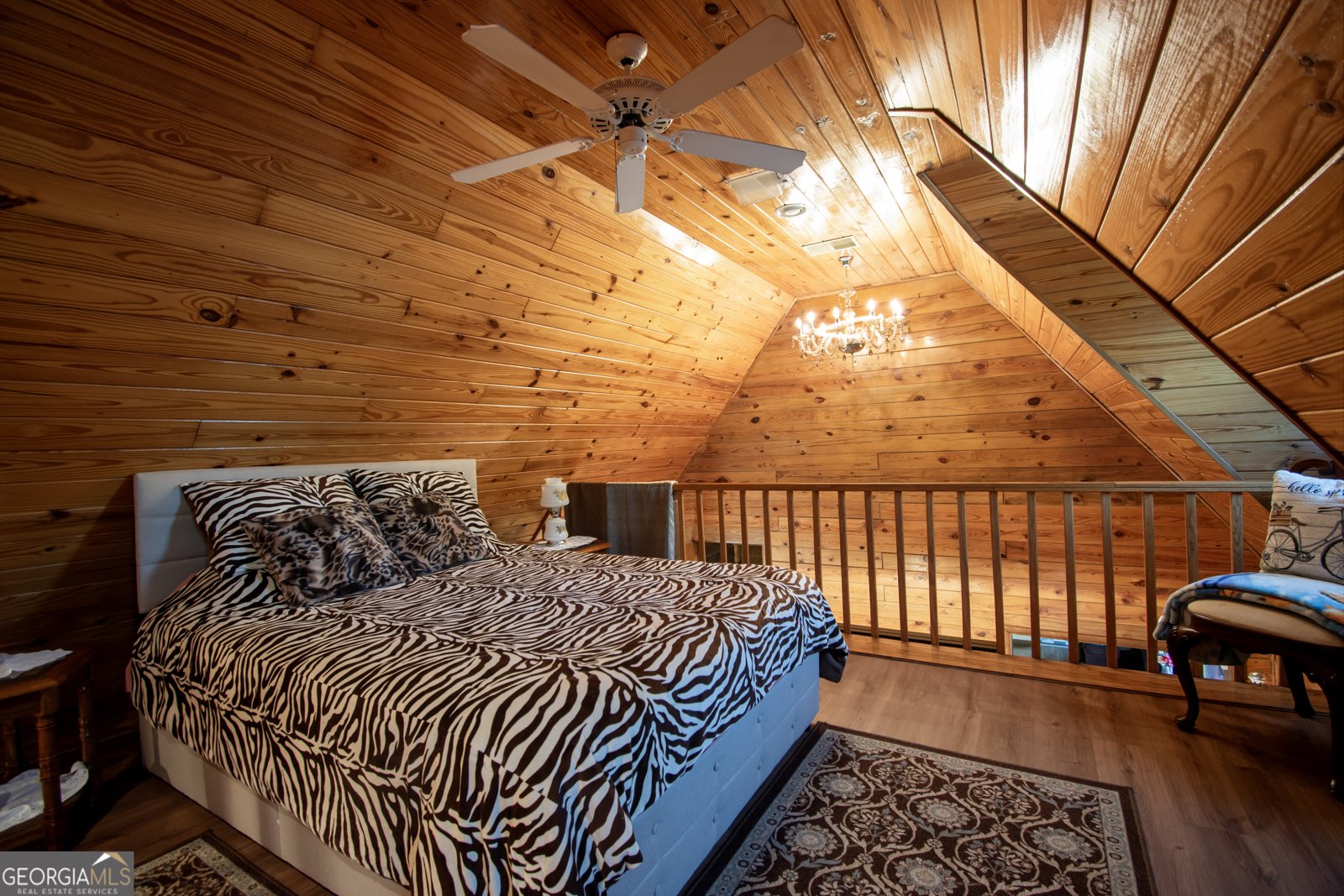 440 Beaver Ridge Road Murphy - 28