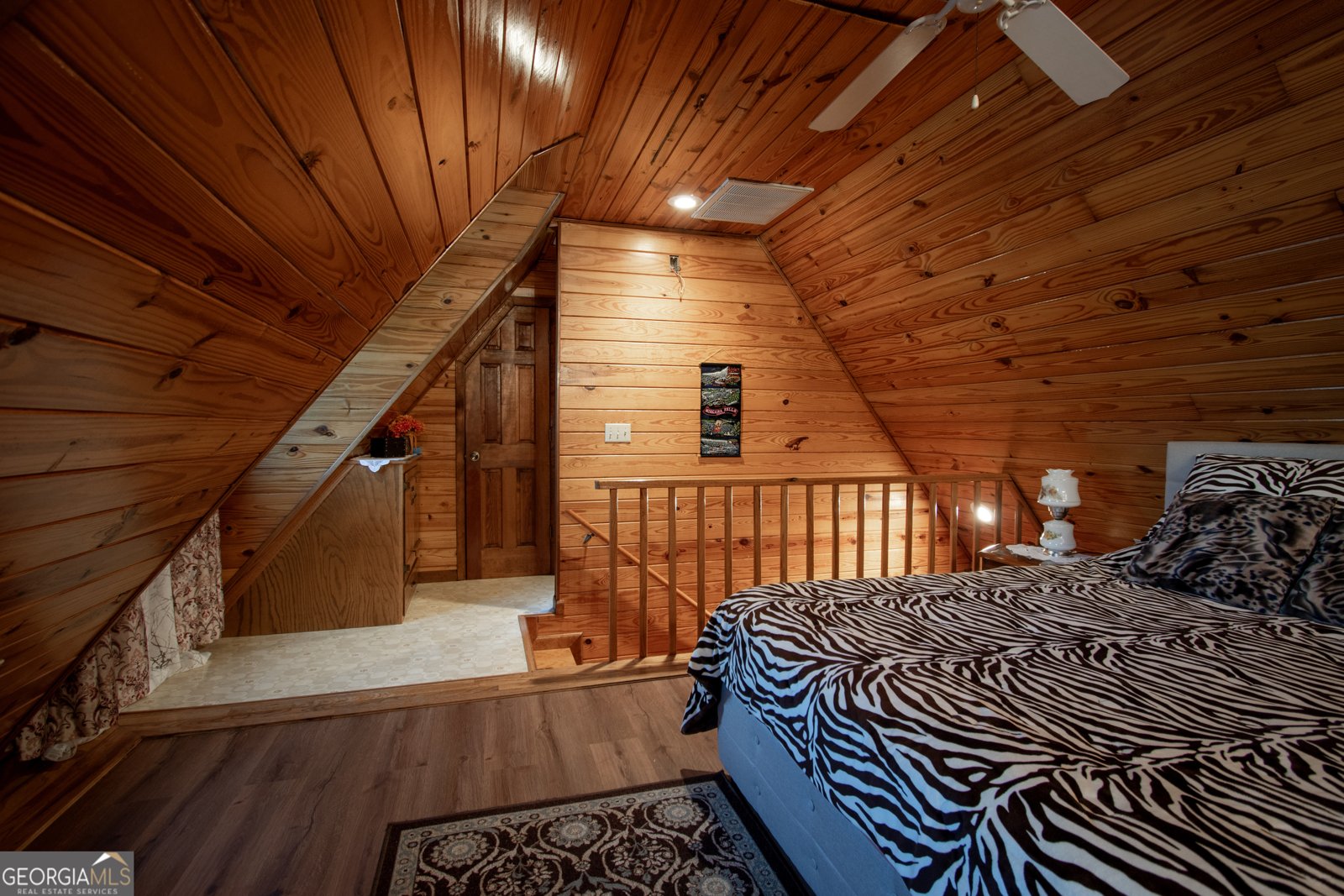 440 Beaver Ridge Road Murphy - 29