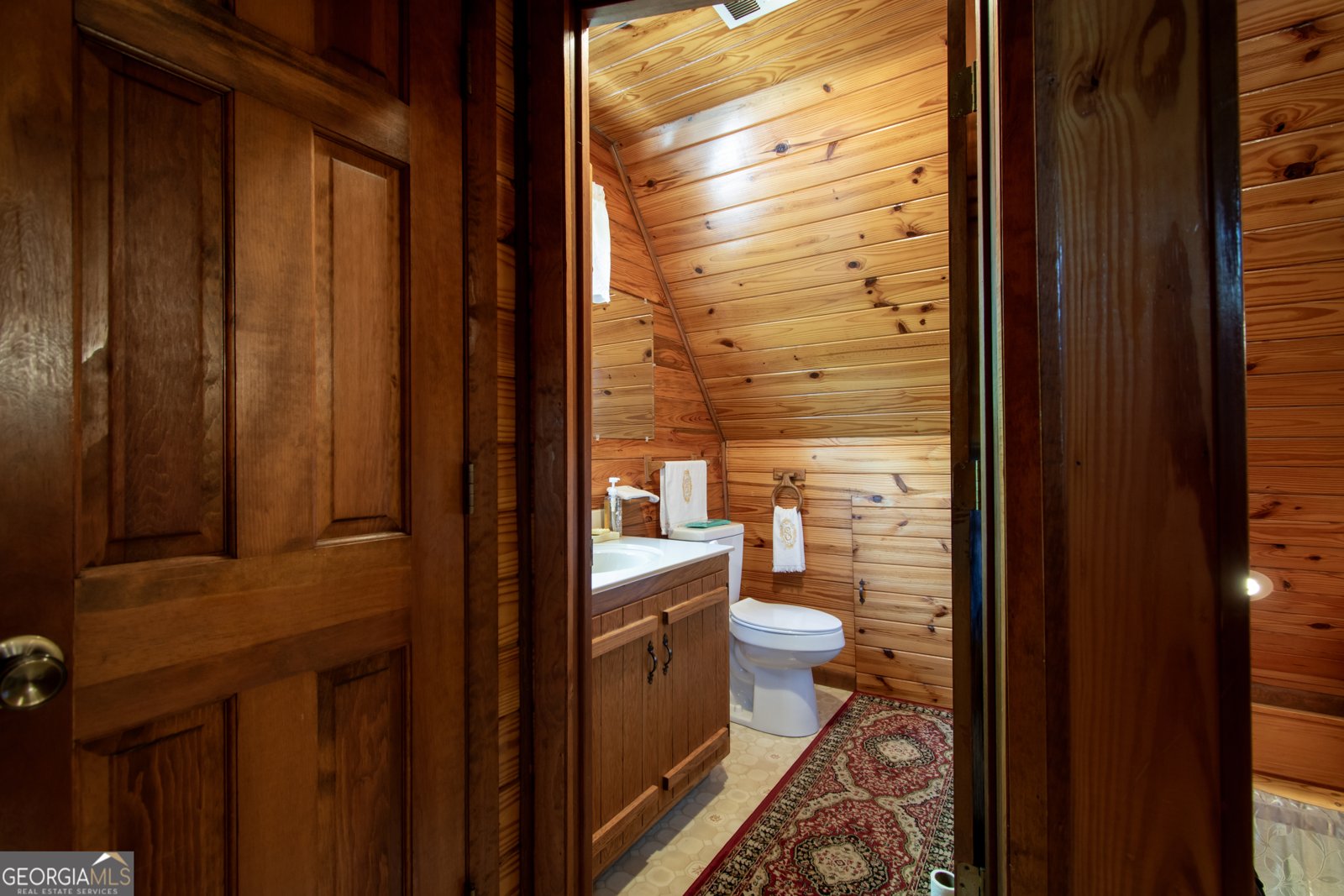 440 Beaver Ridge Road Murphy - 30