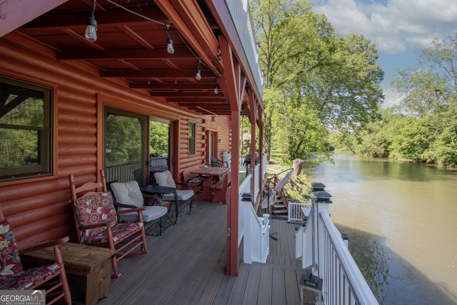 440 Beaver Ridge Road Murphy - 31