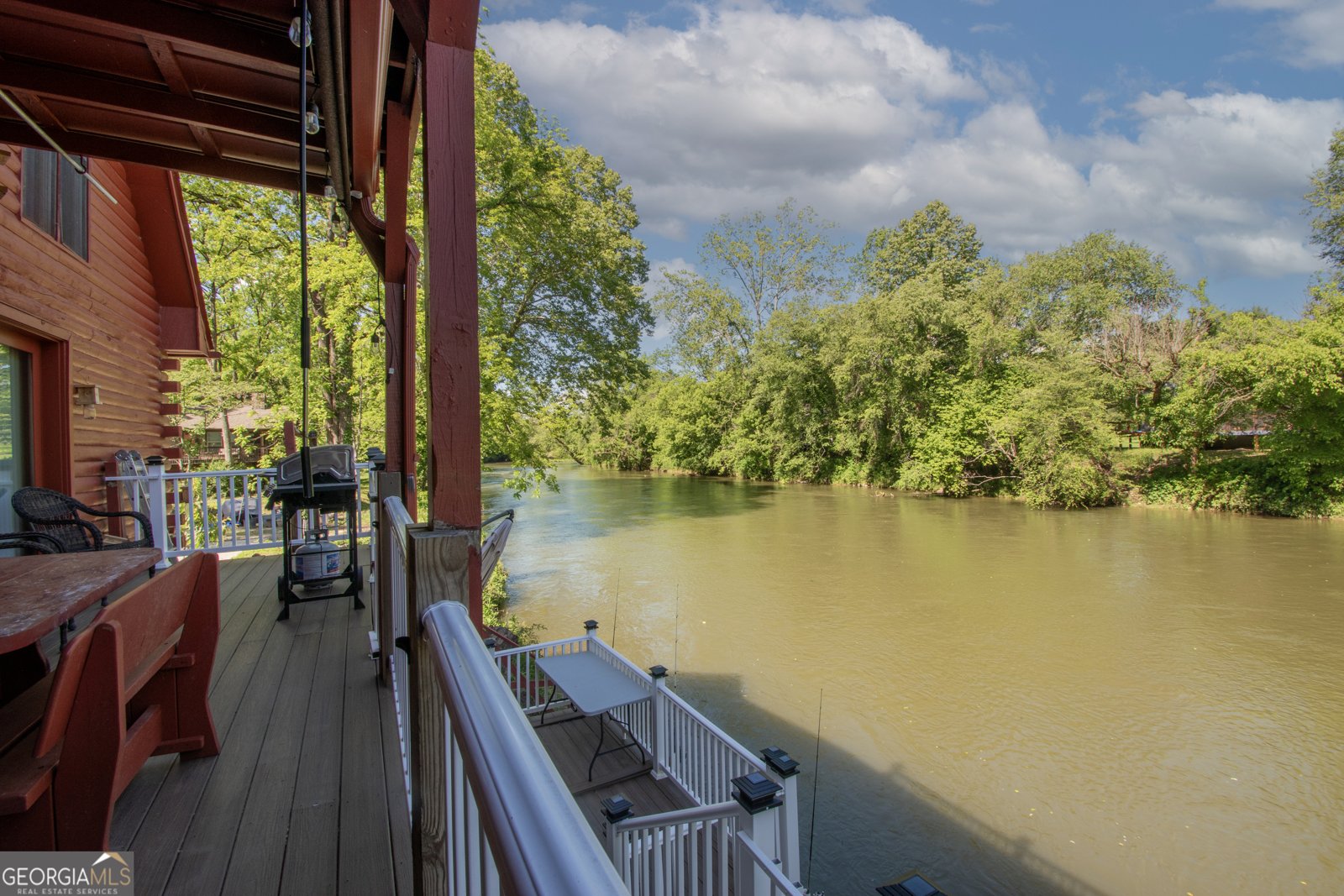 440 Beaver Ridge Road Murphy - 33